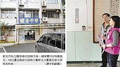 欠勞健保費逾376萬　醒吾高中遭查封