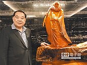 吳寶田籲產官攜手　致力都更