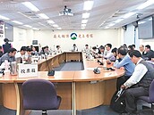 守護石虎　鴻禧太平高球場擴建案闖關失敗