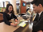 中華信評示警：貿易戰 恐衝擊台灣銀行業