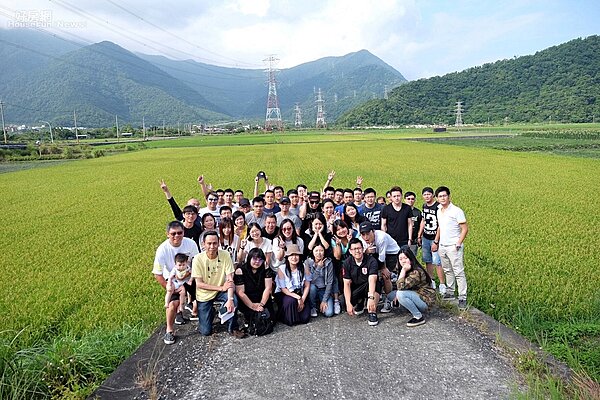 永慶不動產林口捷運加盟店落實幸福工作、健康生活。