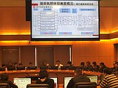 申請建照更快了　新北市推動智能管理