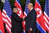 「川金二會」下周登場　白宮：美國北韓關係達新高點