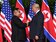 「川金二會」下周登場　白宮：美國北韓關係達新高點