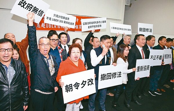  記者林俊良／攝影