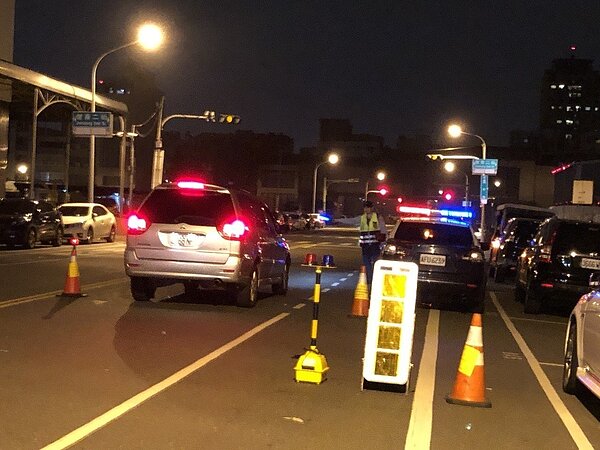 基層員警認為,累犯若沒有加重刑責,恐將反覆犯罪危害。 圖/聯合報系資料照片