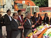 買方市場當道　李文造：房市進入微利時代