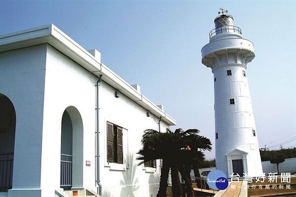 鵝鑾鼻公園。(圖/屏東縣政府提供)