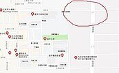 中市建設局今動工　串聯逢甲夜市與水湳經貿兩大亮點　　