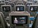 看電影？被人看？　4家航空客機承認座椅螢幕裝攝影鏡頭