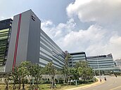 去年三大科學園區營業額2.6兆元　台積助攻中科增幅暴衝