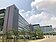 去年三大科學園區營業額2.6兆元　台積助攻中科增幅暴衝