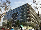 國圖調查：高雄人到館最多　苗縣人借閱領先全台