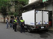 四海遊龍爆股權糾紛　供貨不受影響