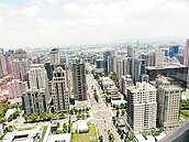 329檔期　全台推案量4289億元