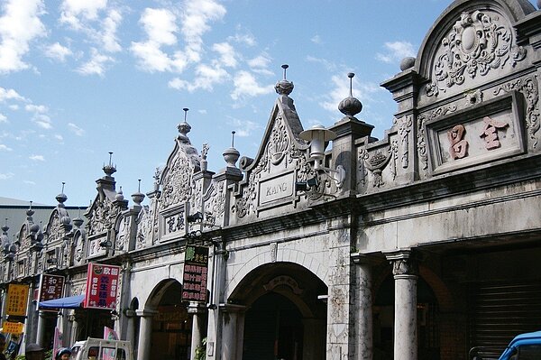 在蔡英文總統指示下,交通部將再加碼於4月推出「春遊補助」,據了解,目前初步規劃春遊補助方案擬「不分年齡」,每人住宿可獲500元補助,而各地方政府也要配合,一起加碼補助。 檔案照片