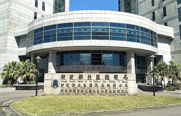 今年自一、二月期起,統一發票二百元小獎將續增二組。 記者曾增勳/攝影