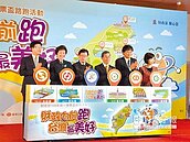 上半年　發票多182萬個小確幸