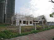 對房市有一定敏感度... 業界：茂德比其他建商樂觀