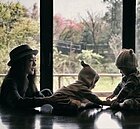 瑪莎兒子吃到這東西　「眼皮沉重」急送醫！