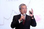 謝金河：投資行家、京城銀戴董的話要注意聽