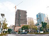 高市鬆綁都設審議　3月啟用