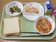 世上最健康的營養午餐：日本學童吃什麼？　　　