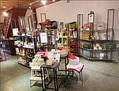 走訪迪化街　百所大學文創商品一次逛