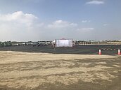 幫企業找地　經部設產業儲地機制