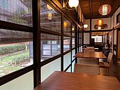 李克承故居　新竹人都鮮少知的巷弄祕境