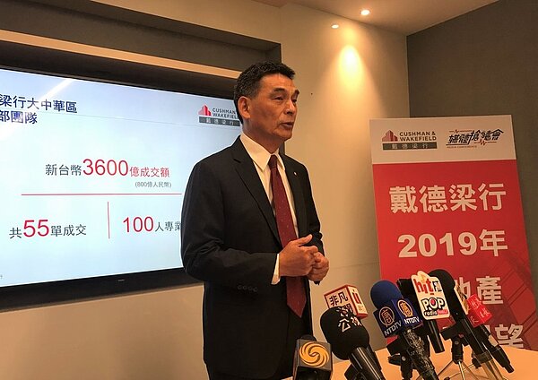 顏炳立 記者游智文/攝影