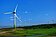 大型風電拚明年發電　公股資金到位是關鍵