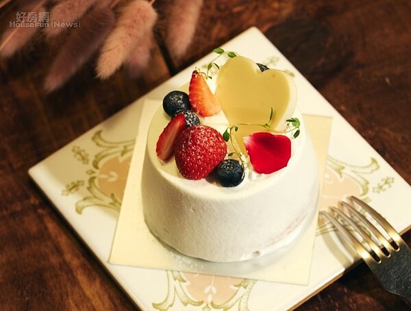 找好料 merci creme