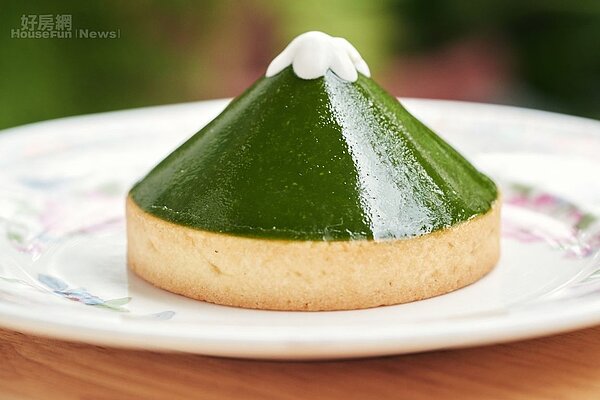 找好料 merci creme