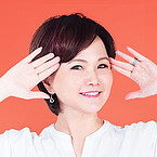 沈春華