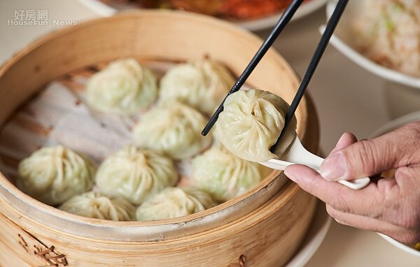 好房人物 楊佩佩