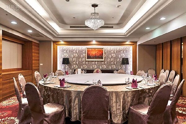 好房人物 楊佩佩