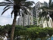 去年Q3住宅價格指數　六都齊漲