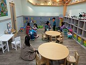 放寬私幼參與準公共化規則？托盟喊不