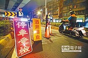 酒駕預備犯先關3天　3部會挺修法