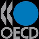 OECD：美中就算達成貿易協議　可能也是「有限的」協議
