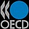 OECD：美中就算達成貿易協議　可能也是「有限的」協議