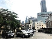 達新標售逾6百坪土地　鄰近台中大遠百開價5.4億