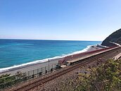 「全台最美車站」多良車站　3/11起關閉3個月整修