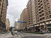 淡海新市鎮開發大跳票　監院糾正政院內政部新北市