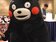 日本最吸金吉祥物！　「酷MA萌」中文名改回「熊本熊」
