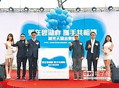 璞真系列創佳績　勤美新作可望5月潛銷