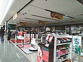 大停電凶手抓到了！桃機準備新蓋兩座變電站解決問題