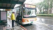 「比自己開車還要快」  三峽往信義區跳蛙公車11日通車