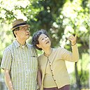 勞動部：暫無強制延後退休的需求！